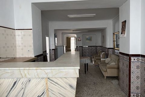 Villa in Olvera, Cadiz, Olvera - € 79.000 | Ref: z558 - foto 31