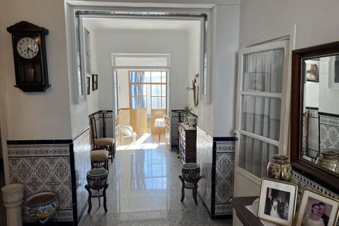 Villa in Olvera, Cadiz, Olvera - € 79.000 | Ref: z558 - foto 32