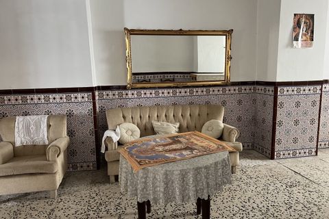 Villa in Olvera, Cadiz, Olvera - € 79.000 | Ref: z558 - foto 38