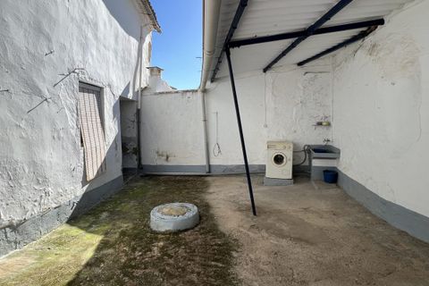 Villa in Olvera, Cadiz, Olvera - € 79.000 | Ref: z558 - foto 36