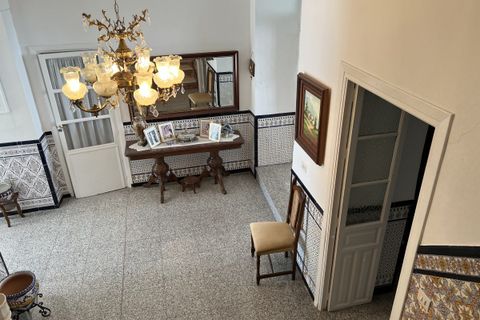 Villa in Olvera, Cadiz, Olvera - € 79.000 | Ref: z558 - foto 37