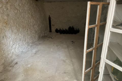 Villa in Olvera, Cadiz, Olvera - € 79.000 | Ref: z558 - foto 43
