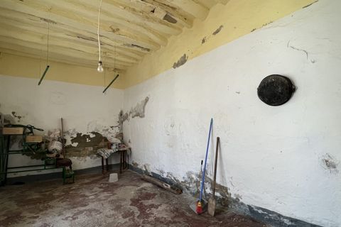 Villa in Olvera, Cadiz, Olvera - € 79.000 | Ref: z558 - foto 42