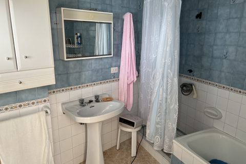 Villa in Olvera, Cadiz, Olvera - € 79.000 | Ref: z558 - foto 41