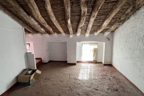 Villa in Olvera, Cadiz, Olvera - € 79.000 | Ref: z558 - foto 47