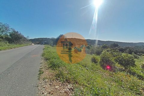 Terra a Estoi, Faro, Estoi - € 71.000 | Ref: SU-CS-TR-93403 - foto 18