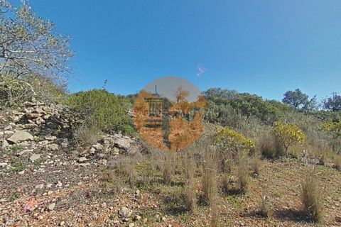 Helårsgrund i Estoi, Faro, Estoi - € 71.000 | Ref: SU-CS-TR-93402 - foto 9