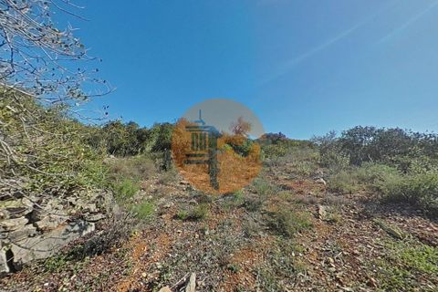 Helårsgrund i Estoi, Faro, Estoi - € 71.000 | Ref: SU-CS-TR-93402 - foto 10