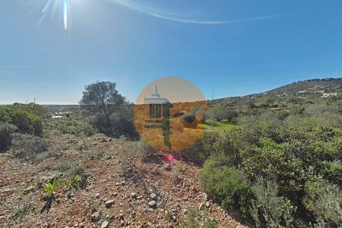 Helårsgrund i Estoi, Faro, Estoi - € 71.000 | Ref: SU-CS-TR-93402 - foto 12