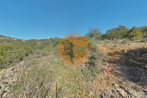 Helårsgrund i Estoi, Faro, Estoi - € 71.000 | Ref: SU-CS-TR-93402 - foto 13