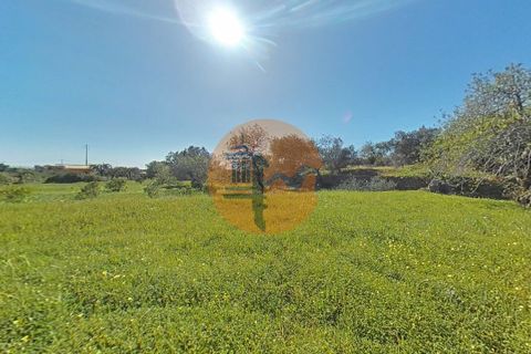 Helårsgrund i Estoi, Faro, Estoi - € 71.000 | Ref: SU-CS-TR-93402 - foto 15