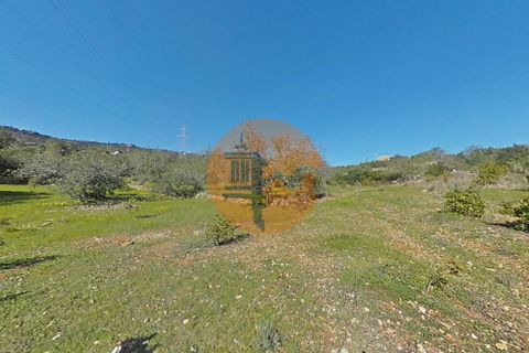 Helårsgrund i Estoi, Faro, Estoi - € 71.000 | Ref: SU-CS-TR-93402 - foto 17