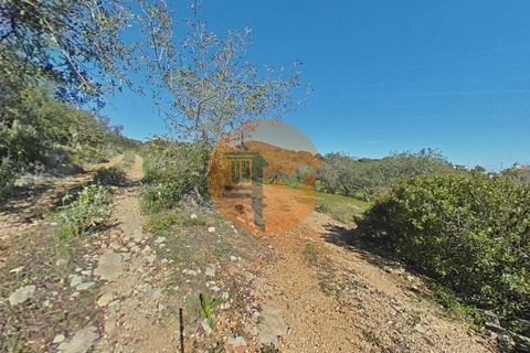 Helårsgrund i Estoi, Faro, Estoi - € 71.000 | Ref: SU-CS-TR-93402 - foto 20