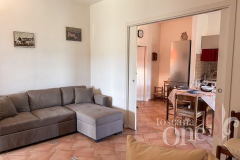Villa i Manciano, Grosseto, Manciano - € 640.000 | Ref: 18979 - foto 3