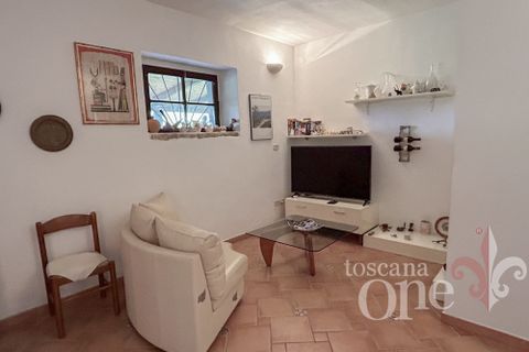Villa i Manciano, Grosseto, Manciano - € 640.000 | Ref: 18979 - foto 6