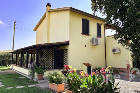 Villa i Manciano, Grosseto, Manciano - € 640.000 | Ref: 18979 - foto 8