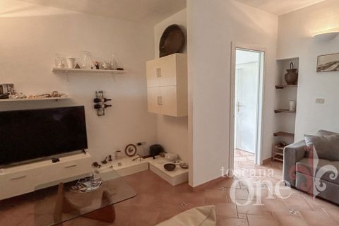 Villa i Manciano, Grosseto, Manciano - € 640.000 | Ref: 18979 - foto 9