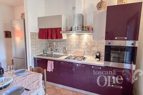 Villa i Manciano, Grosseto, Manciano - € 640.000 | Ref: 18979 - foto 10