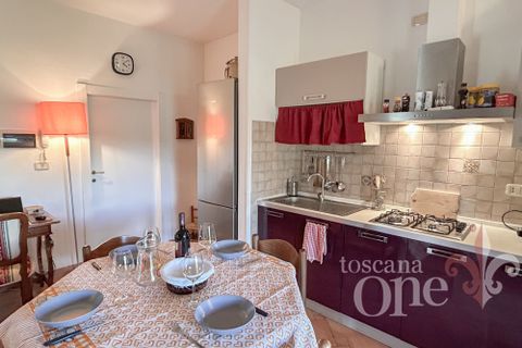 Villa i Manciano, Grosseto, Manciano - € 640.000 | Ref: 18979 - foto 11