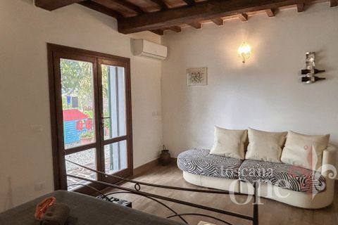 Villa i Manciano, Grosseto, Manciano - € 640.000 | Ref: 18979 - foto 12