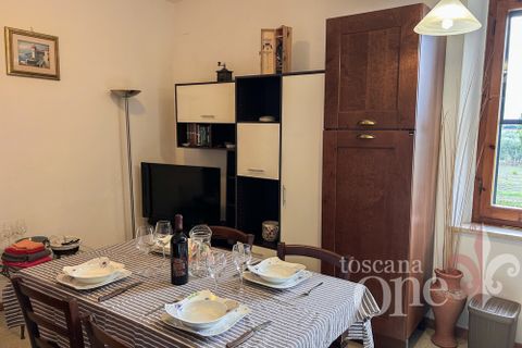 Villa i Manciano, Grosseto, Manciano - € 640.000 | Ref: 18979 - foto 15