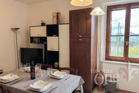 Villa i Manciano, Grosseto, Manciano - € 640.000 | Ref: 18979 - foto 16