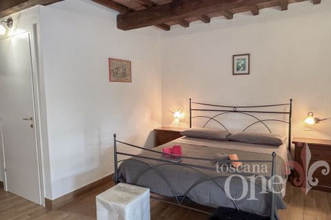 Villa i Manciano, Grosseto, Manciano - € 640.000 | Ref: 18979 - foto 17