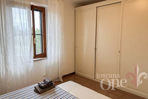 Villa i Manciano, Grosseto, Manciano - € 640.000 | Ref: 18979 - foto 20