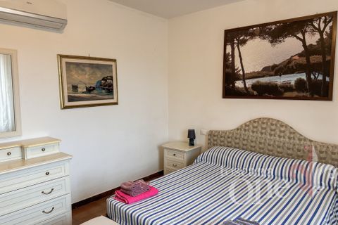 Villa i Manciano, Grosseto, Manciano - € 640.000 | Ref: 18979 - foto 21