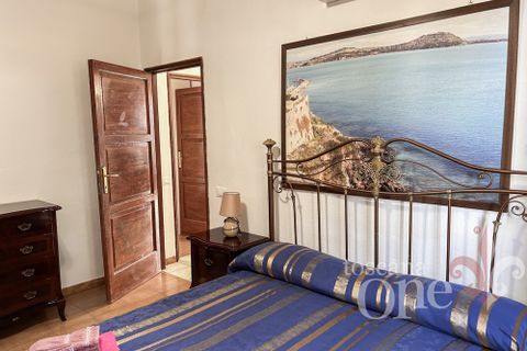 Villa i Manciano, Grosseto, Manciano - € 640.000 | Ref: 18979 - foto 24
