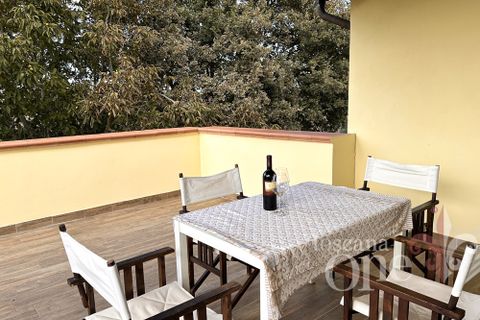 Villa i Manciano, Grosseto, Manciano - € 640.000 | Ref: 18979 - foto 27