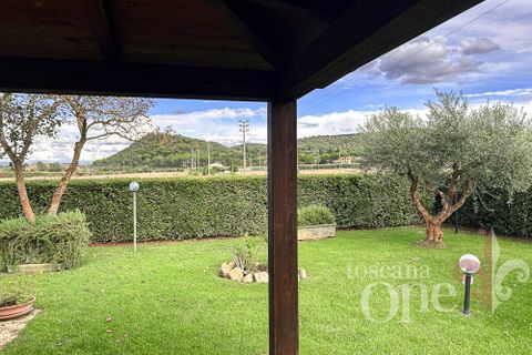 Villa i Manciano, Grosseto, Manciano - € 640.000 | Ref: 18979 - foto 37