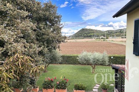Villa i Manciano, Grosseto, Manciano - € 640.000 | Ref: 18979 - foto 38
