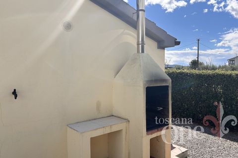 Villa i Manciano, Grosseto, Manciano - € 640.000 | Ref: 18979 - foto 39