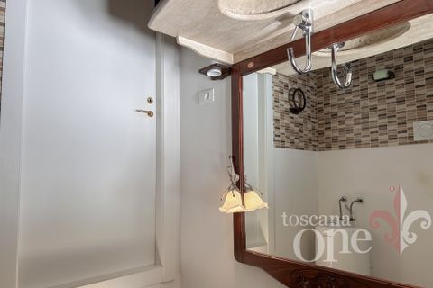Villa i Manciano, Grosseto, Manciano - € 640.000 | Ref: 18979 - foto 40