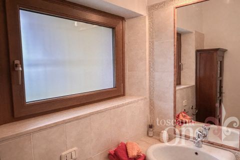 Villa i Manciano, Grosseto, Manciano - € 640.000 | Ref: 18979 - foto 41