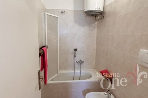Villa i Manciano, Grosseto, Manciano - € 640.000 | Ref: 18979 - foto 42