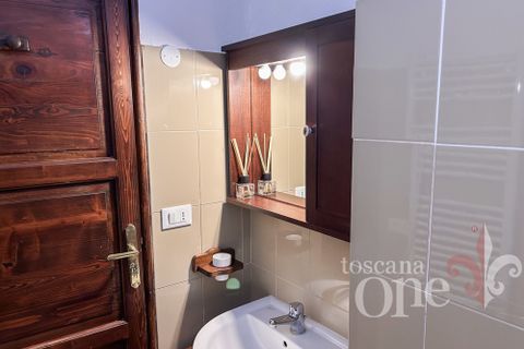 Villa i Manciano, Grosseto, Manciano - € 640.000 | Ref: 18979 - foto 43