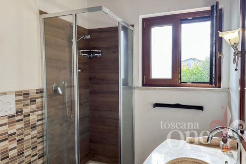 Villa i Manciano, Grosseto, Manciano - € 640.000 | Ref: 18979 - foto 44