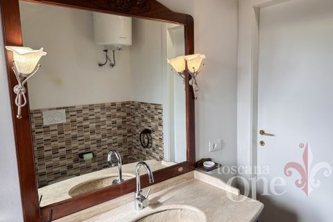 Villa i Manciano, Grosseto, Manciano - € 640.000 | Ref: 18979 - foto 45