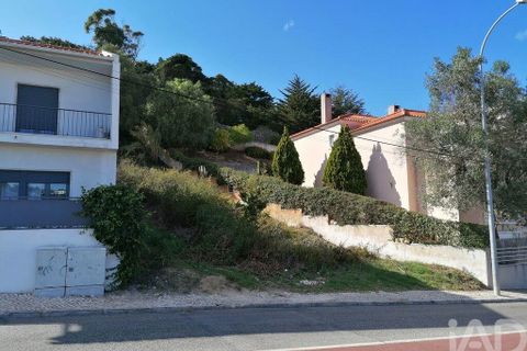 Terra a Oeiras, Lisbon, Oeiras - € 275.000 | Ref: 45674 - foto 3