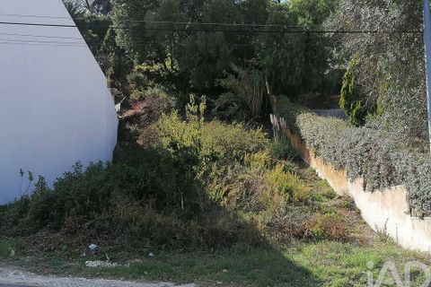 Terra a Oeiras, Lisbon, Oeiras - € 275.000 | Ref: 45674 - foto 4