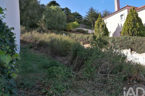Terra a Oeiras, Lisbon, Oeiras - € 275.000 | Ref: 45674 - foto 5