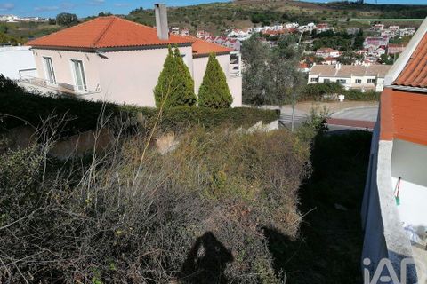 Terra a Oeiras, Lisbon, Oeiras - € 275.000 | Ref: 45674 - foto 6