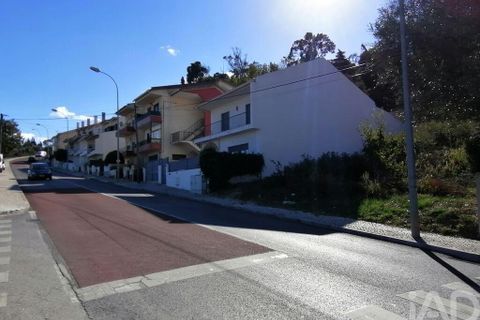 Terra a Oeiras, Lisbon, Oeiras - € 275.000 | Ref: 45674 - foto 7