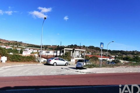 Terra a Oeiras, Lisbon, Oeiras - € 275.000 | Ref: 45674 - foto 8