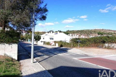 Terra a Oeiras, Lisbon, Oeiras - € 275.000 | Ref: 45674 - foto 9