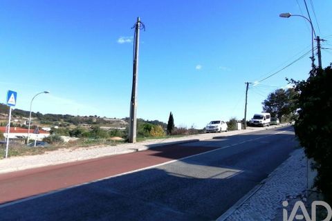 Terra a Oeiras, Lisbon, Oeiras - € 275.000 | Ref: 45674 - foto 10