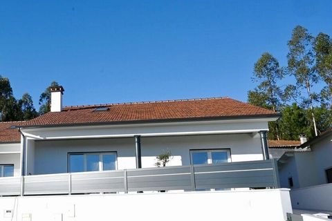 Byhus i Pombal, Leiria, Pombal - € 400.000 | Ref: 143317 - foto 2