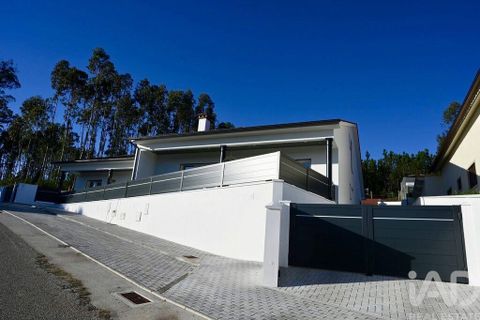 Byhus i Pombal, Leiria, Pombal - € 400.000 | Ref: 143317 - foto 3